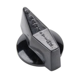 NEMCO 45920 Durable Timer Knob - High-Quality Replacement Control